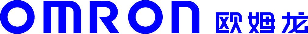OMRON